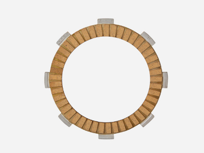 選購(gòu)剎車片時(shí)需要考慮的問(wèn)題有哪些？